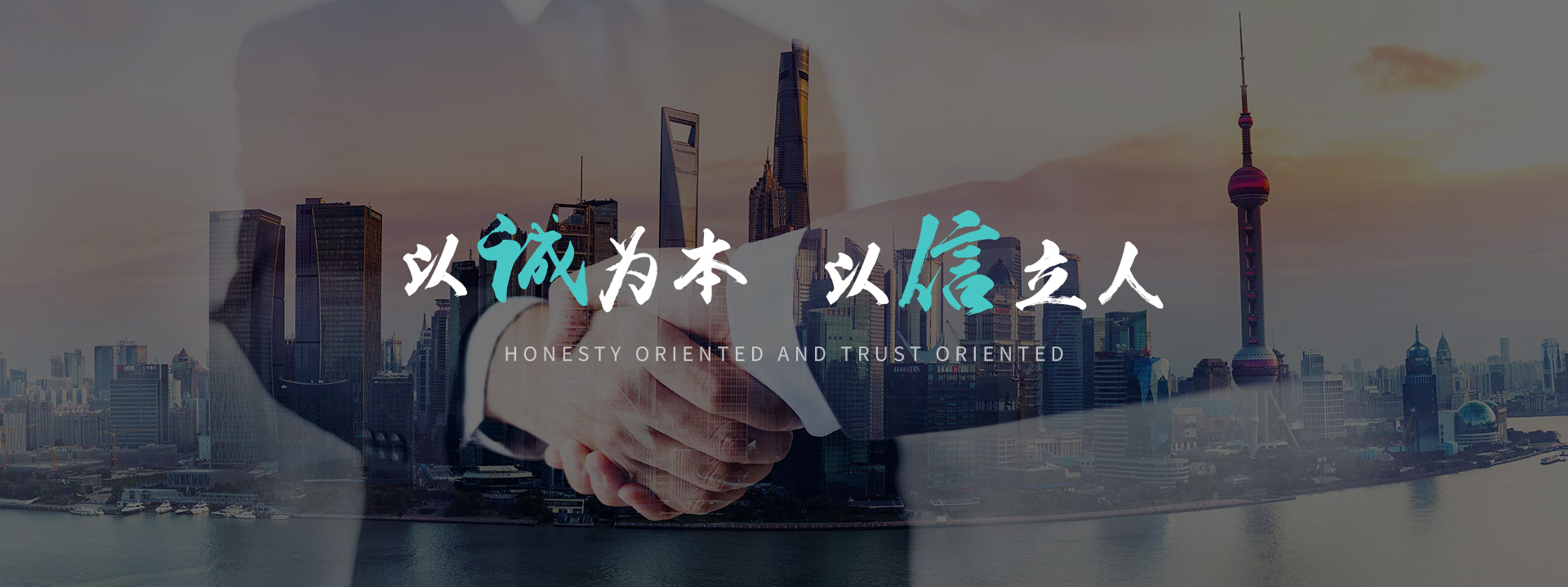 超聲波振動(dòng)篩篩分機(jī)生產(chǎn)廠(chǎng)家